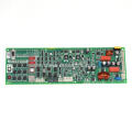 GBA26800KB1 OTIS Gen2 Elevator SPBC -Board